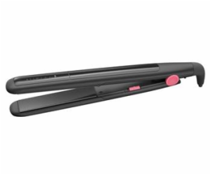 REMINGTON S1A100 Straightener 200