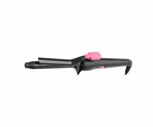 REMINGTON CI1A119 19mmm Curling Tong