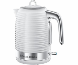 RUSSELL HOBBS ryclovarná konvice 24360-70