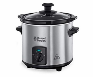 Russell Hobbs 25570-56/RH