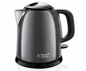 RUSSELL HOBBS 24993