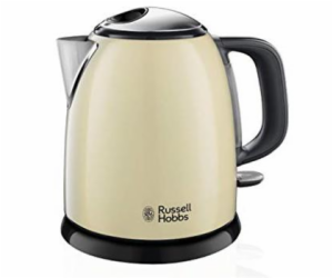 Russell Hobbs 24994-70 Rychlovarná konvice