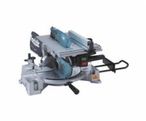 MAKITA Univerzální a pokosová pila 260mm