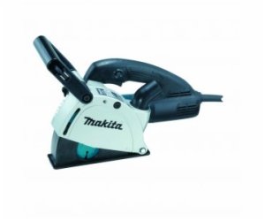 MAKITA SG1251J Drážkovací fréza