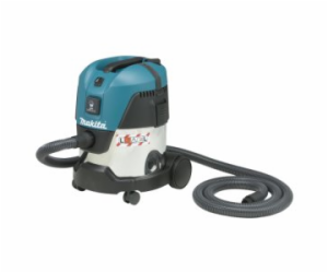 MAKITA Univerzální vysavač 20l,1000W,tří