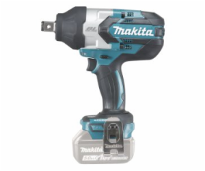 Makita DTW1001Z aku razovy utahovak