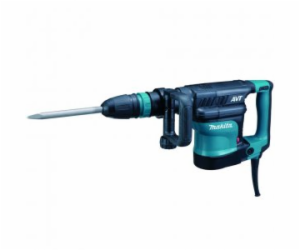 MAKITA Sekací kladivo s AVT 11,2J,1300W