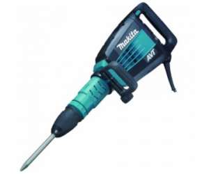 MAKITA Bourací kladivo s AVT 19,9J,1510W