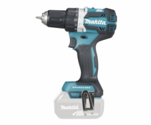 Makita DDF484Z aku vrtaci sroubovak