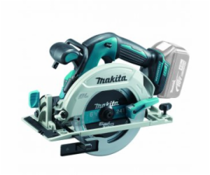 Makita DHS680Z