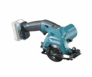 Makita HS301DZ aku okruzni pila