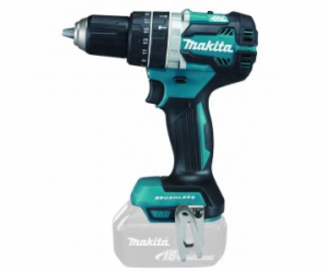 Makita DHP484Z příklepový šroubovák