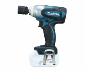 MAKITA DTW251Z aku rázový utahovák bez