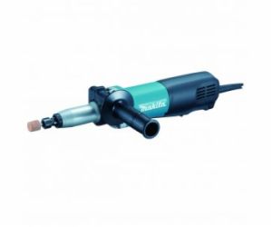 MAKITA Přímá bruska 6mm,750W GD0801C