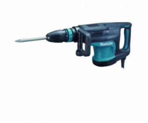 Makita HM1205C Sekací kladivo 19,1J,1510W