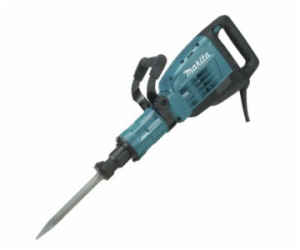 MAKITA HM1307C bourací kladivo