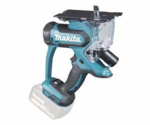 Makita DSD180Z Cordless Drywall Saw