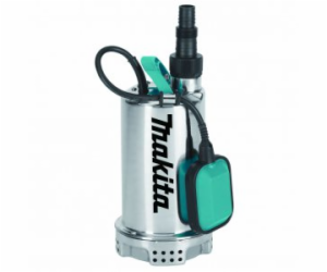 Makita PF1100 ponorné čerpadlo