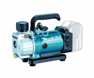 Makita DVP180Z Aku vývěva Li-ion LXT 18V, bez aku Z