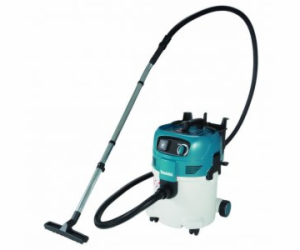 Makita VC3012L Vysavač pro mokré/ suché 