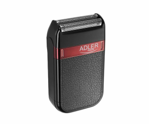 Adler AD 2923