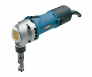 MAKITA JN1601 prostřihovač