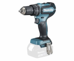 Makita DHP485Z aku priklepova vrtacka