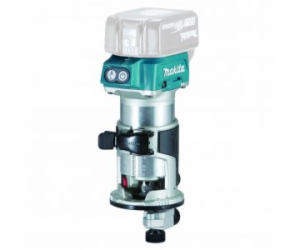 Makita DRT50Z