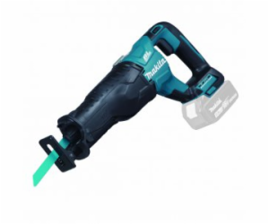 MAKITA Aku pila ocaska Li-ion 18 DJR187Z