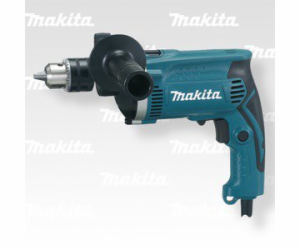 Makita HP1630K