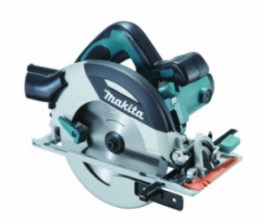 MAKITA Ruč. kot. pila 190mm,1400W HS7100