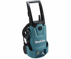 Makita vysokotlaký čistič 120 bar HW1200