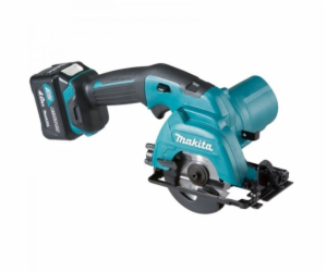 MAKITA Aku okružní pila Li-ion 10,8V/4,0