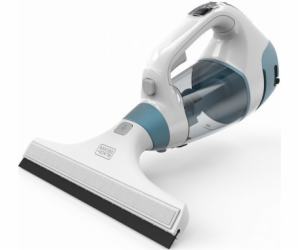 Black&Decker FSM1605 parní mop