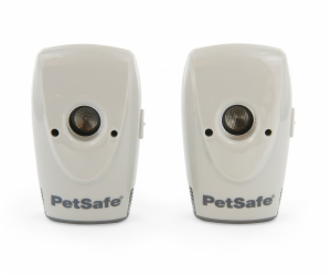 PetSafe® Statická jednotka proti štěkání