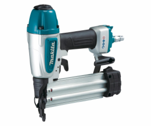 Makita AF506