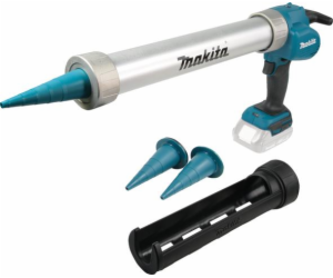 Makita DCG180ZX