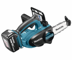 Makita DUC122RTE