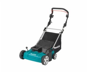 Makita UV 3600