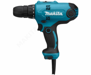 Makita DF0300