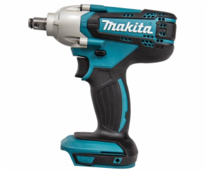 Makita DTW190Z aku razovy utahovak