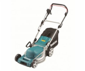 Makita ELM4121 Elektrická sekačka ELM4121