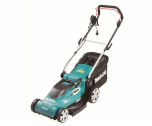 Makita ELM4120 Sekačka el.