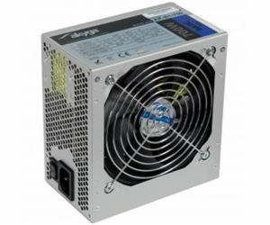 Akyga AK-B1-700 power supply unit 700 W 20+4 pin ATX ATX ...