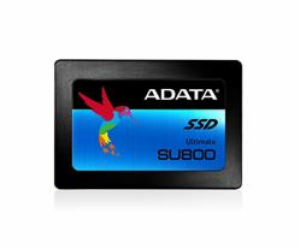 ADATA Ultimate SU800 2.5  1024 GB Serial ATA III TLC