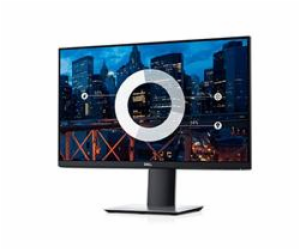 Dell P2418HZM monitor