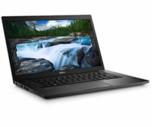 Dell Latitude 7280 Ultrabook i5-6200U / 8GB / 128GB SSD /...