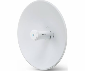 UBNT airMAX PowerBeam5 AC Gen2 2x25dBi  [420mm, Client/AP...