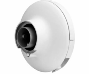 UBNT PrismStation PS-5AC [airPRISM, AP/Client, 5150-5875 ...