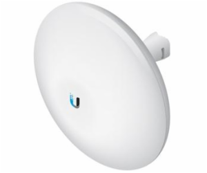 Venkovní jednotka Ubiquiti Networks NanoBeam 2AC-13 2.4GH...